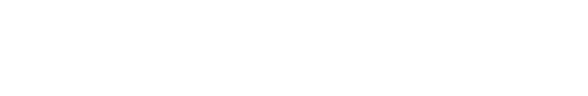 日本医薬品原薬工業会 Japan Active Pharmaceutical Ingredient Association